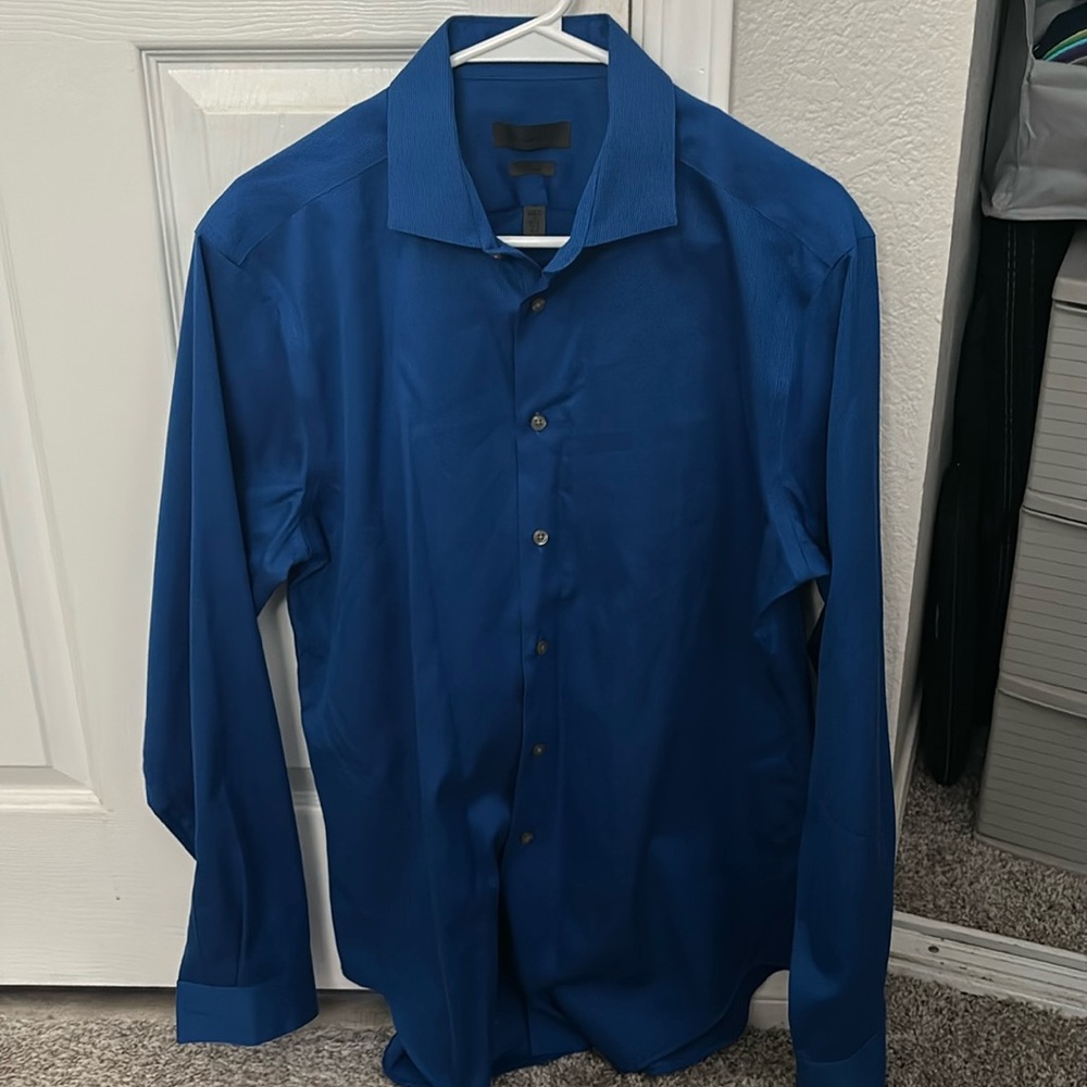 Calvin Klein Shirt